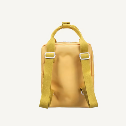 enveloppe_Jaune_et_rouge_Apple_Juice_4