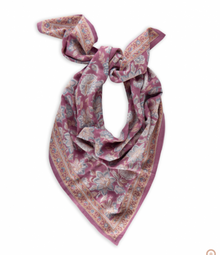 Foulard - Matira Sureau