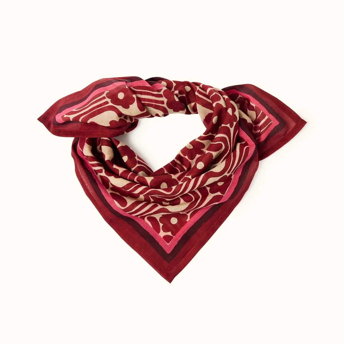 foulard-falala-gypsy-funky