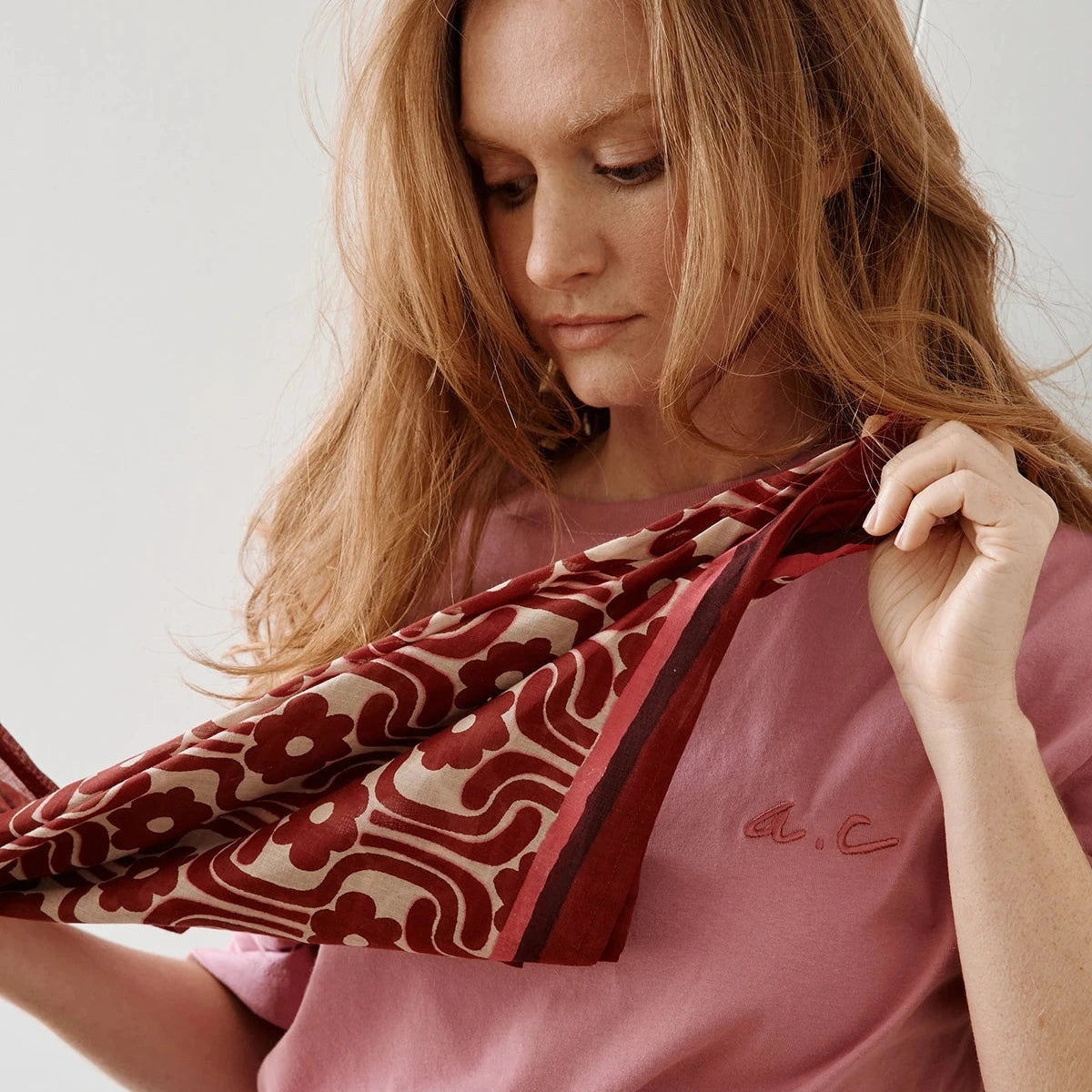foulard-falala-gypsy-funky2