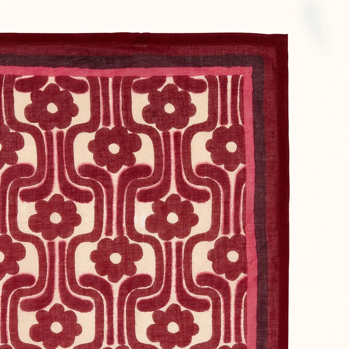 foulard-falala-gypsy-funky3