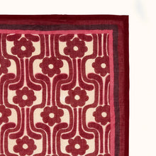 foulard-falala-gypsy-funky3