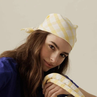foulard-fayara-picnic-apaches-2