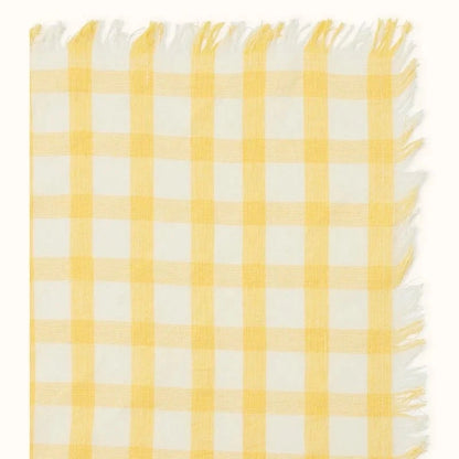 foulard-fayara-picnic-apaches-3