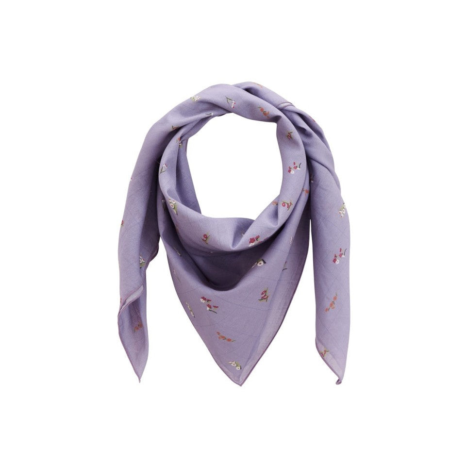 foulard-herbier-lilas Gabrielle