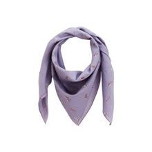 foulard-herbier-lilas Gabrielle