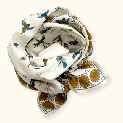 foulard-latika-cerisier-fleur-vanille-apaches-1
