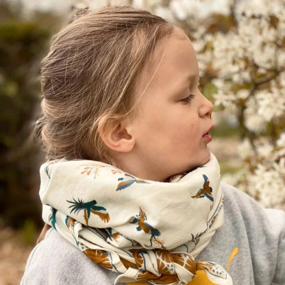 foulard-latika-cerisier-fleur-vanille-apaches-2