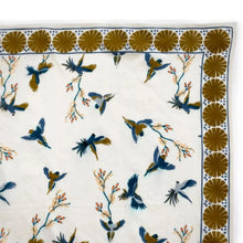 foulard-latika-cerisier-fleur-vanille-apaches-4