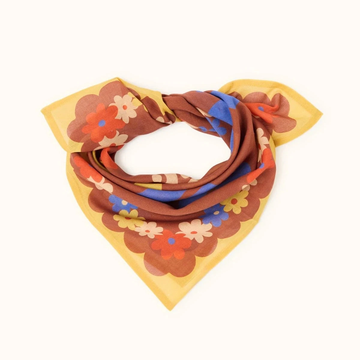foulard-mamavida-mom sierra