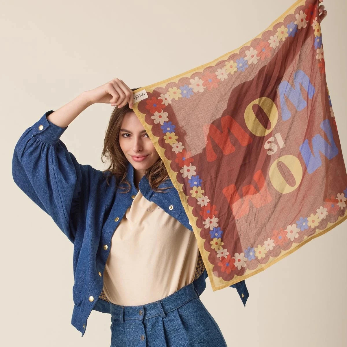 foulard-mamavida-mom sierra
