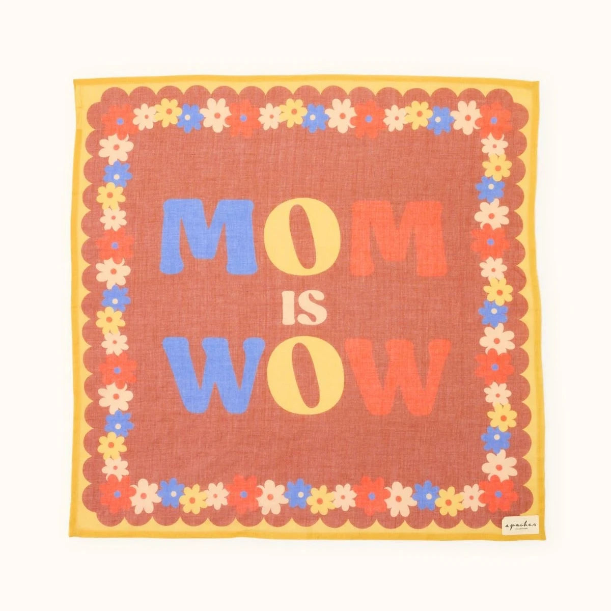 foulard-mamavida-mom sierra