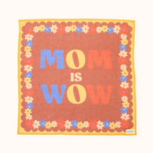 foulard-mamavida-mom sierra