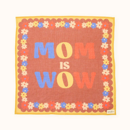 foulard-mamavida-mom sierra