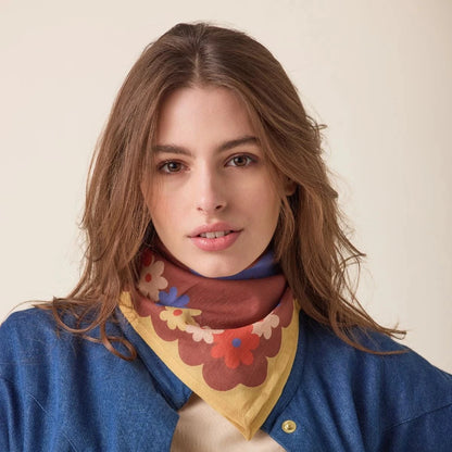 foulard-mamavida-mom sierra