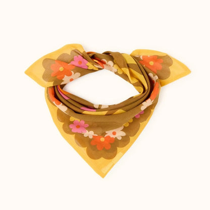 foulard-mamavida-mom tapenade apaches