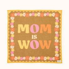 foulard-mamavida-mom tapenade apaches