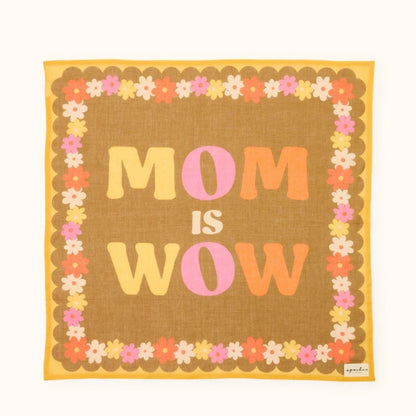 foulard-mamavida-mom tapenade apaches