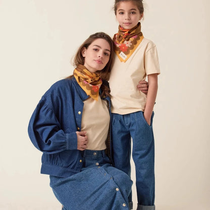 foulard-mamavida-mom tapenade apaches