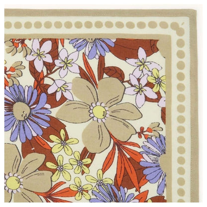 foulard-manika-bouquet-macadamia-apaches-2