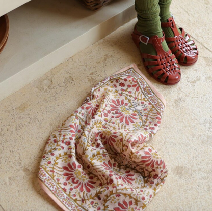 Petit foulard – Palmyre