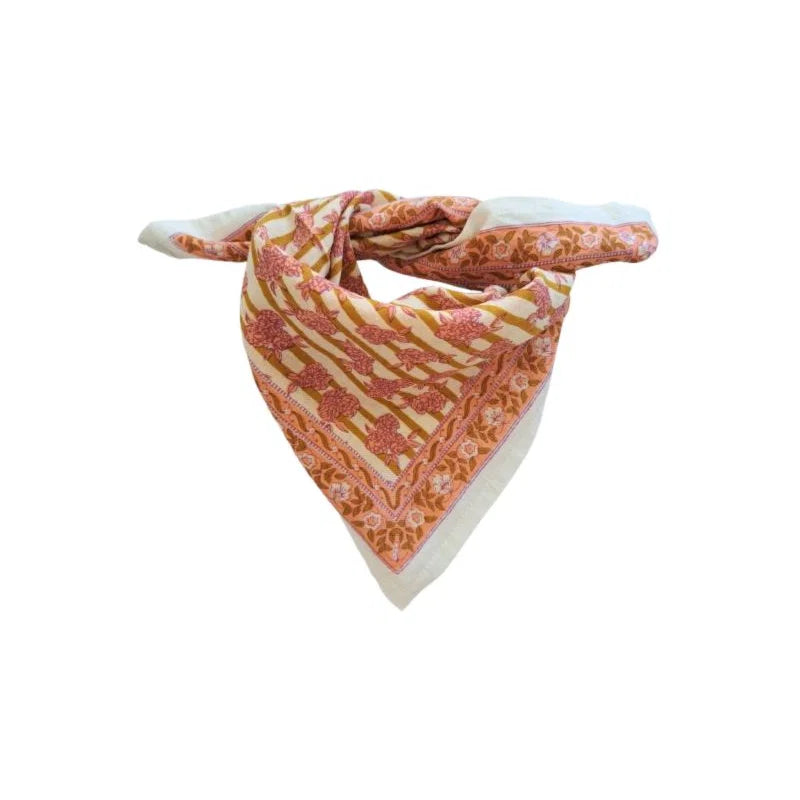 foulard-petit-format-mona-petale_bindi