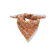 foulard-petit-format-mona-petale_bindi