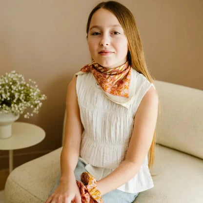 foulard-petit-format-mona-petale_bindi