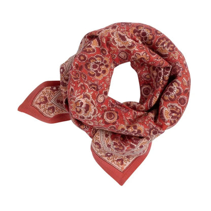 foulard_femme_garda_framboise-bindi