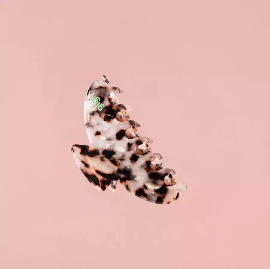 Pince banana - Écaille