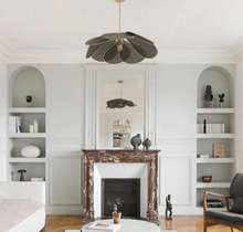 Suspension Pale M - FUMEE