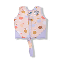 gilet de natation multi pomme swim essentials