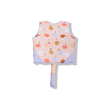 gilet de natation multi pomme swim essentials