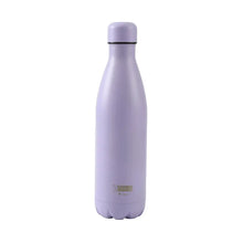 gourde lilas I drink 750ml