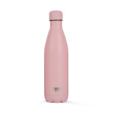 gourde rose i drink 750 ml