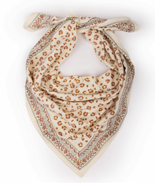 Foulard - Bengal Lana