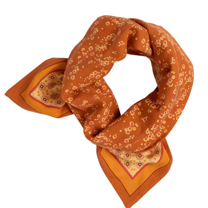 grand-foulard-indien-itsi-rouille-bindi