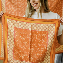 grand-foulard-indien-itsi-rouille-bindi