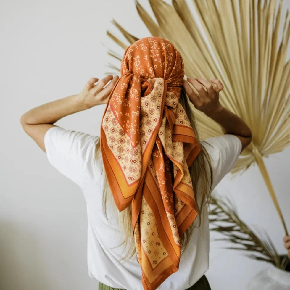 grand-foulard-indien-itsi-rouille-bindi