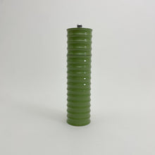 grand moulin sel / poivre green matcha
