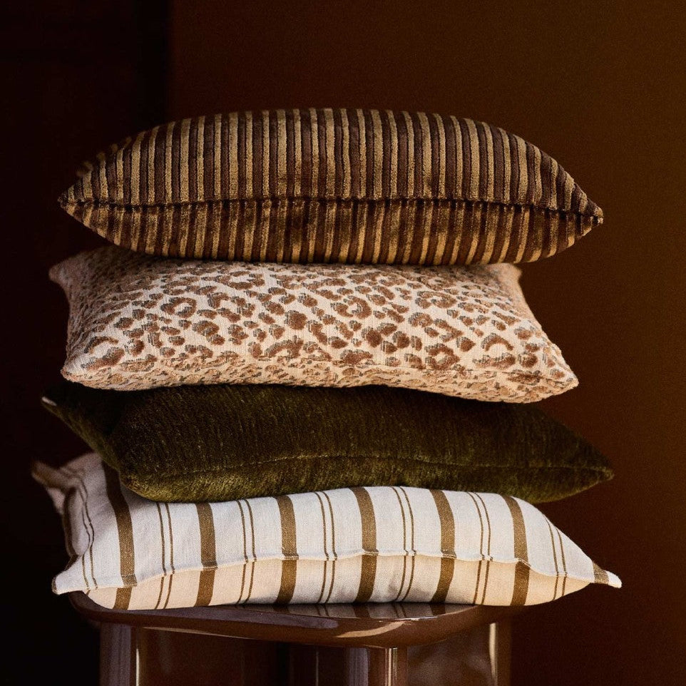 housse-de-coussin-30x50-cm-rayures-marais-2
