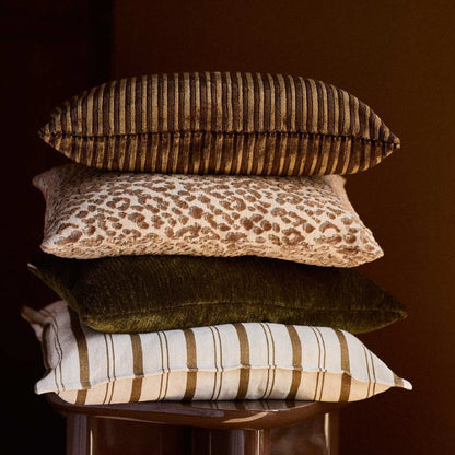 housse-de-coussin-30x50-cm-rayures-marais-2
