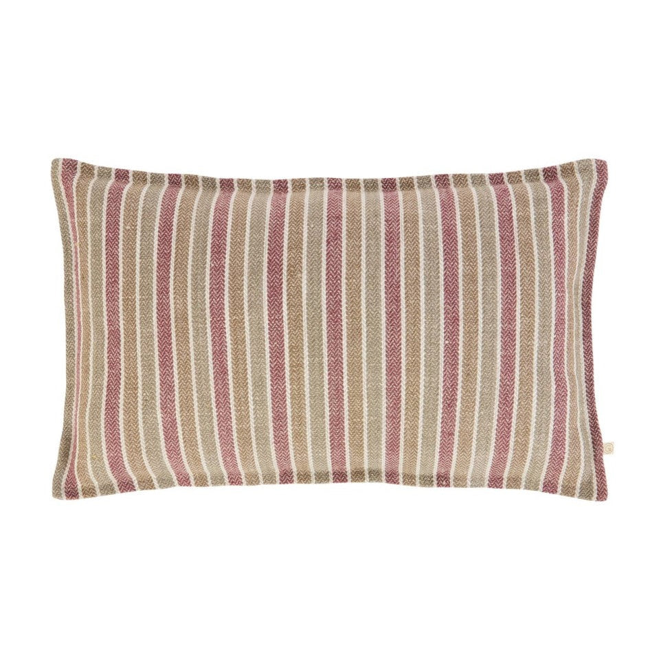 housse-de-coussin-30x50-cm-rayures-montmartre-2