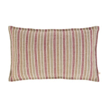 housse-de-coussin-30x50-cm-rayures-montmartre-2