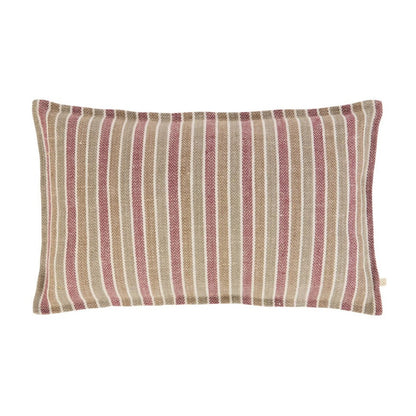 housse-de-coussin-30x50-cm-rayures-montmartre-2