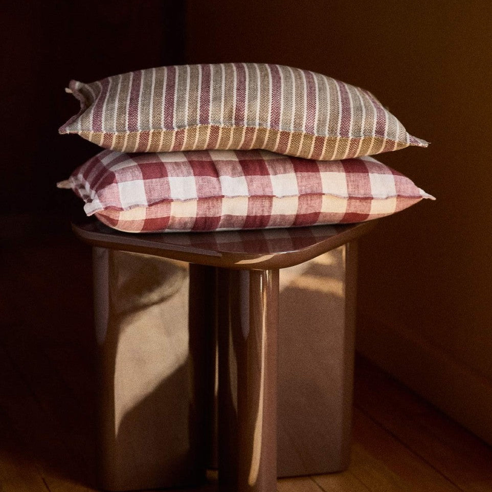 housse-de-coussin-30x50-cm-rayures-montmartre