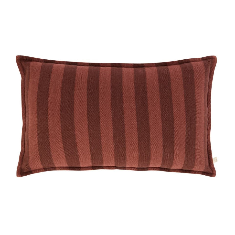 housse-de-coussin-30x50-cm-rayures-saint-honore-2