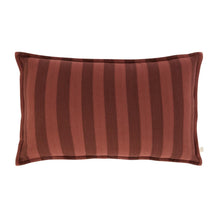 housse-de-coussin-30x50-cm-rayures-saint-honore-2