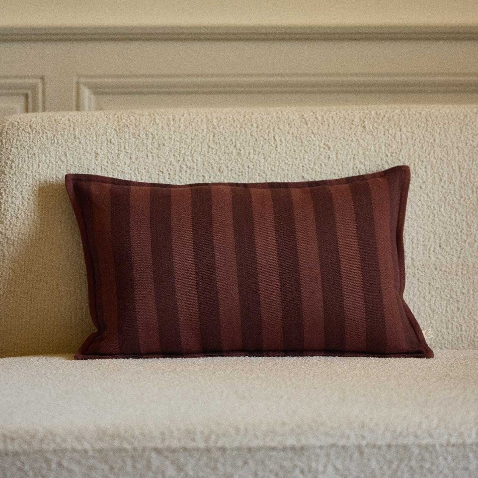 housse-de-coussin-30x50-cm-rayures-saint-honore