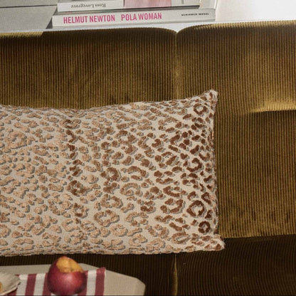 housse-de-coussin-30x50-jacquard-leopard-3